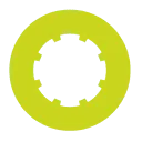 Logo van Perfor Diamond Tools
