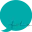 Logo van Flow Media