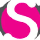 Logo Spiegelgroep