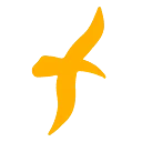 Logo van CityAppGames