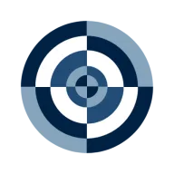 Logo van OVERZICHT