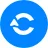 Logo C Teleport