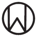 Logo van Montessori Waalsdorp