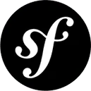Logo van Eddie