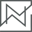 Logo van W AND M psychologen