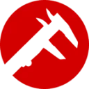 Logo van QTMS