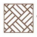 Logo van Optimaal Vloeronderhoud