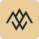 Logo van Brasserie De Woensberg 🌲
