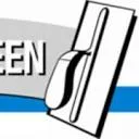 Logo van Bedrijven van der Steen