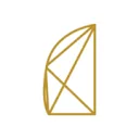 Logo van Monreale - De Smart Building Professionals