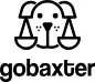 Logo van GoBaxter
