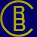Logo van Royal Blue Collection