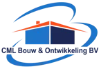 Logo van CML Bouw AND Ontwikkeling B.V.