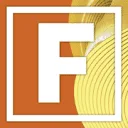 Logo van FOSKE Technologies