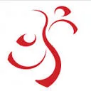 Logo Stichting InSPE