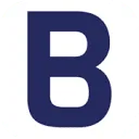 Logo van Bohemen B.V.