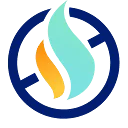 Logo van NoGasCo