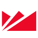 Logo van dormakaba Nederland