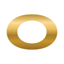 Logo van Palmstone Real Estate Curaçao