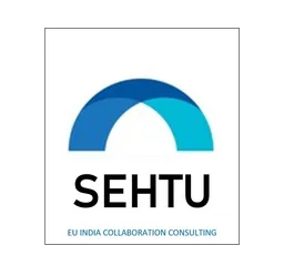 Logo van Sehtu BV