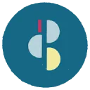 Logo van Genster Groep BV