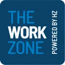 Logo van The Work Zone B.V.