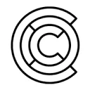Logo van Coef