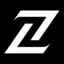 Logo van aaZoo Network AND Security Solutions