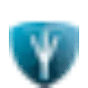 Logo van Advocatenkantoor In 't Ven