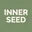 Logo van The InnerSeed Developers