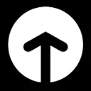 Logo van B AND C International