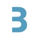 Logo van BREED Integrated Design BV