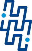 Logo van Vervoersvereniging Dijk en Waard