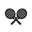 Logo van LOS PADELLOS