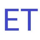 Logo ExperTTrainers