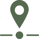 Logo van Ik wil meer reizen!