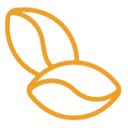 Logo van KoffiePartners
