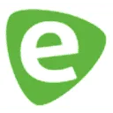 Logo van Gamma Desatel BV