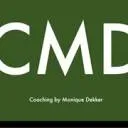 Logo CMD Company Netherlands