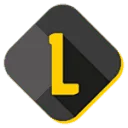 Logo van Leadax - Sustainable