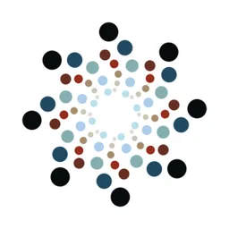 Logo van Dutchtaxadvice B.V.