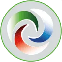 Logo van BD-Totaal