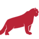 Logo van Snow Leopard Adventures NL