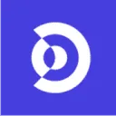 Logo van DAIGA.AI