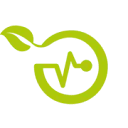 Logo van Techsave Benelux
