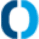 Logo van Stichting Nefrovisie