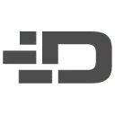 Logo van De Raad Vastgoed