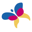 Logo van Gemeente Lingewaard