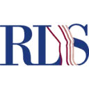 Logo Stichting Restless Legs