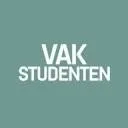Logo van Vakstudenten.nl